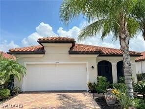 1599 Marton Ct, Naples, FL 34113