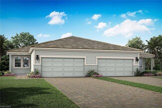 10321 Bonavie Cove Dr, Fort Myers, FL 31570