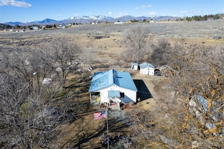264 Omak River Rd, Omak, WA 98841