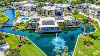 11811 Avenue of the Pga Ave Unit 2-2-C, Palm Beach Gardens, FL 33418