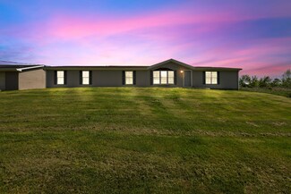 67147 Murphy Rd, Mc Arthur, OH 45651