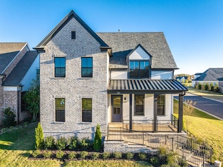 300 Mary Taylor Way, Piperton, TN 38017