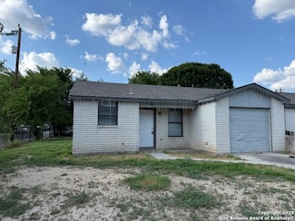 4613 W César E Chávez Blvd, San Antonio, TX 78237