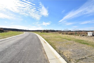 1270 Lake Front Blvd, North Lima, OH 44452