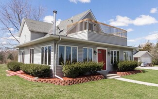 66677 270th St, Nevada, IA 50201