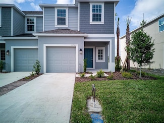 11735 Glenside Terrace, Palmetto, FL 34221