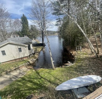 26 Hamilton Dr, Holland, MA 01521