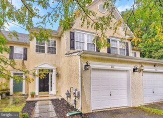 404 Kates Way, Smyrna, DE 19977
