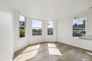 3235 Fillmore St Unit 4, San Francisco, CA 94123