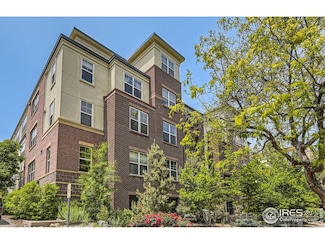 1623 Saint Paul St Unit 310, Denver, CO 80206