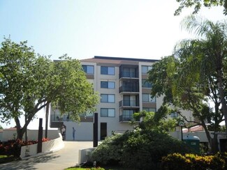 6268 Palma Del Mar Blvd S Unit 102, Saint Petersburg, FL 33715