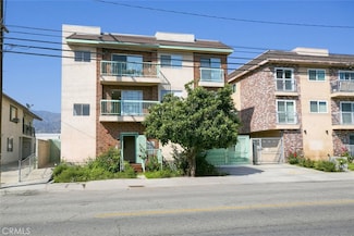 620 S Lake St, Burbank, CA 91502