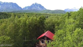 B008 N Wright Way, Sutton, AK 99674