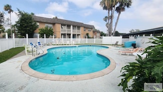 835 Santa Isabel Blvd Unit A4, Laguna Vista, TX 78578