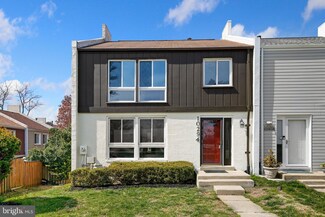 10294 Nightmist Ct, Columbia, MD 21044