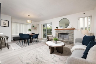 3550 Carter Dr Unit 111, South San Francisco, CA 94080