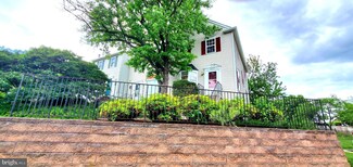 4002 Summer Hollow Ct Unit 155A, Chantilly, VA 20151