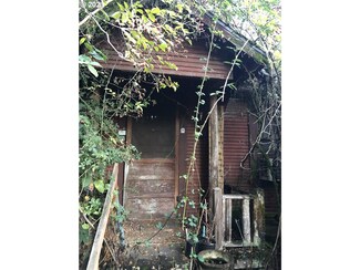 141 N Grand St, Eugene, OR 97402