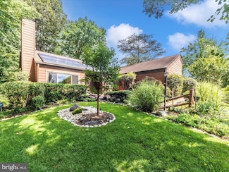 10305 Tailcoat Way, Columbia, MD 21044