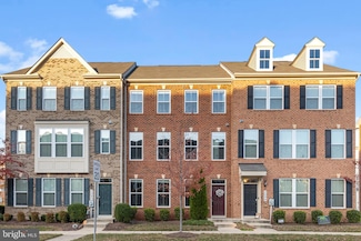 3582 Goswell Alley, Waldorf, MD 20603
