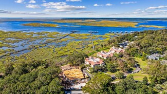 5069 1st Coast Hwy Unit 202D, Fernandina Beach, FL 32034