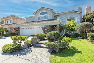 18817 Jeffrey Ave, Cerritos, CA 90703