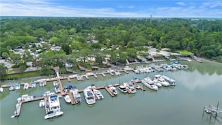 43 Jenkins Rd Unit 154, Hilton Head Island, SC 29926