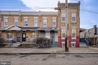 5550 Pearl St, Philadelphia, PA 19139
