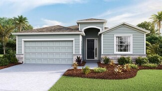 17513 NW 172nd Ave, Alachua, FL 32615