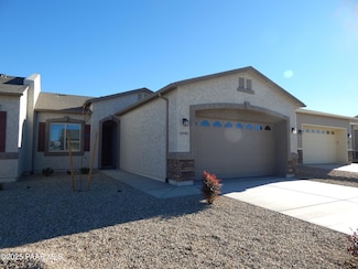 6945 E Byron Place, Prescott Valley, AZ 86314