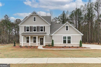 73 Homesite Slick Ct, Senoia, GA 30276