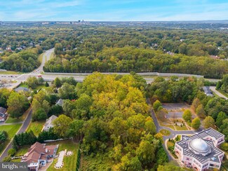11318 Leesburg Pike, Great Falls, VA 22066