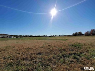 972 S Commercial St, Harrisburg, IL 62946