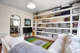 237 van Vorst St, Jersey City, NJ 07302