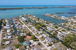 1962 Pennsylvania Ave, Englewood, FL 34224