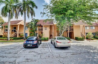 11196 Green Lake Dr Unit 2020, Boynton Beach, FL 33437