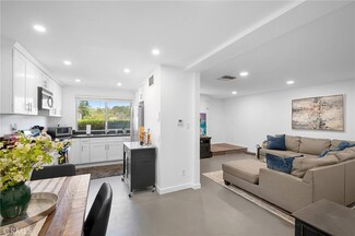 3827 W Avenue 41 Unit 5, Los Angeles, CA 90065