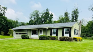 31 Deane Rd, Bernardston, MA 01337