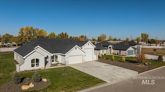 524 Birka Ct, Middleton, ID 83644