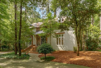 75 Tidewater Rd, Hattiesburg, MS 39402