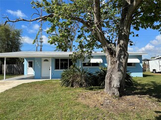 8340 Robin Rd, Seminole, FL 33777
