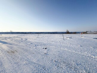 202 14th St NE, Tioga, ND 58852