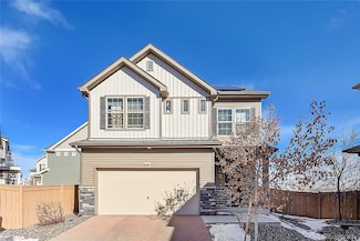 10096 Zeno St, Commerce City, CO 80022