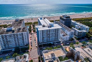 345 Ocean Dr Unit 305, Miami Beach, FL 33139