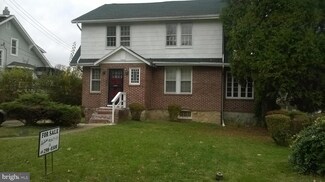 5606 Woodcrest Ave, Baltimore, MD 21215