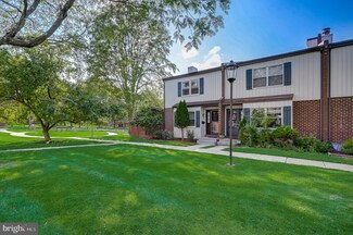 7 Shirley Ln Unit G BUILDING, Trenton, NJ 08610