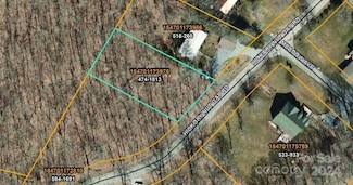 00 Hickory Nut Gap Rd, Banner Elk, NC 28604