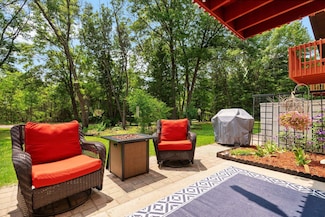 N605 County Road A Unit 2, Briggsville, WI 53920