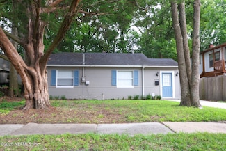 3248 Plum St, Jacksonville, FL 32205