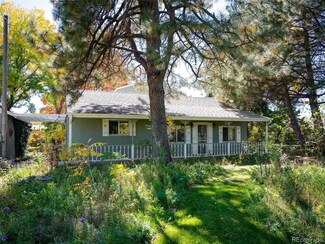 8900 W Jefferson Ave, Denver, CO 80235